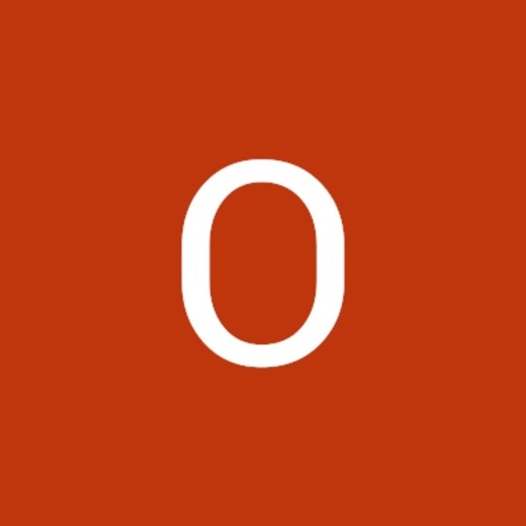 oquendofellars